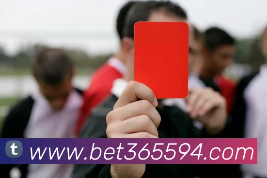 bet365中国官网平台生态图