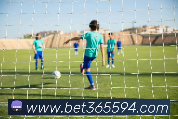 bet365中国官网全站App